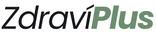 Zdraviplus - Home